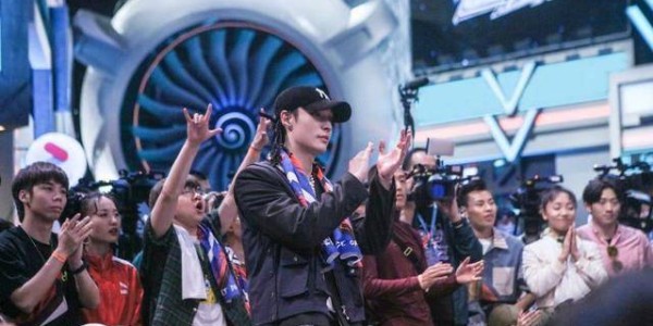 开云体育入口- 洛里昂新援首秀惊艳全场  