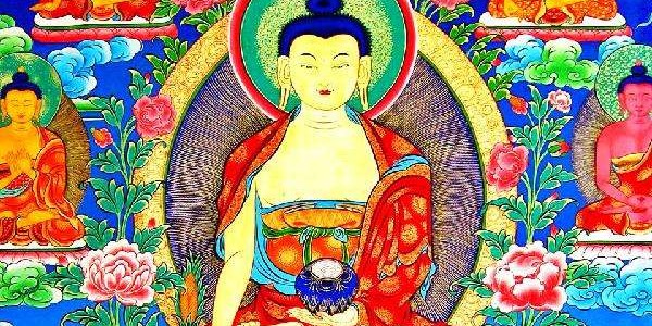 开云体育入口- 罗马门神屡次神扑救主  