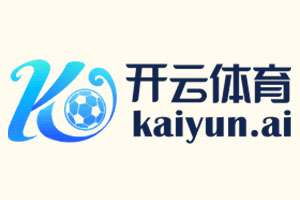 https://www.nanjiaozhaopin.com/